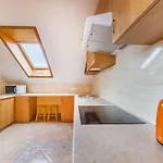Amber House Władysławowo