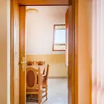 Amber House * Władysławowo