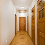 Apartment Amber House Władysławowo