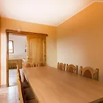 Amber House *