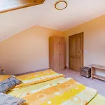 Amber House *