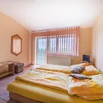 Amber House Władysławowo