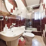 Apartament Amber House Władysławowo