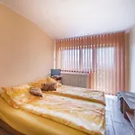 Amber House Apartament *