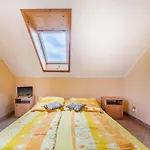 Amber House Władysławowo