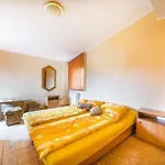 Apartament Amber House *