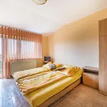 Amber House * Władysławowo
