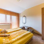 Amber House Apartament Władysławowo