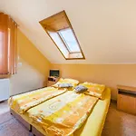 Amber House
