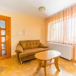 Amber House * Władysławowo