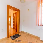 Amber House Apartament