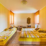Amber House *