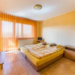 Amber House