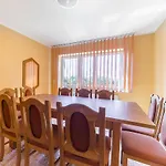 Amber House *