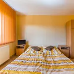 Amber House Διαμέρισμα Władysławowo