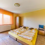 Amber House *