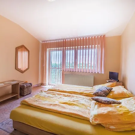 Amber House Władysławowo