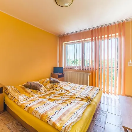 Amber House