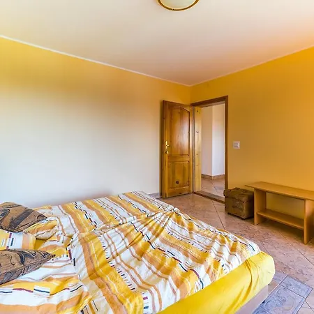 Amber House Władysławowo